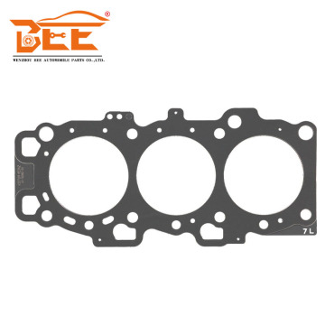 Silinder Gasket 20910-37L00 22311-37310 22311-37320
