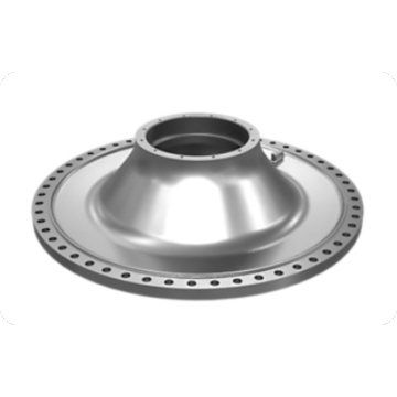 789G outer diameter front wheel 1067888/106-7888