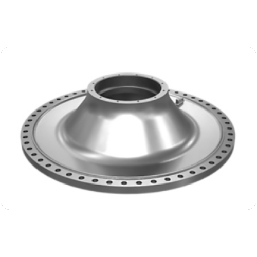 789G outer diameter front wheel 1067888/106-7888