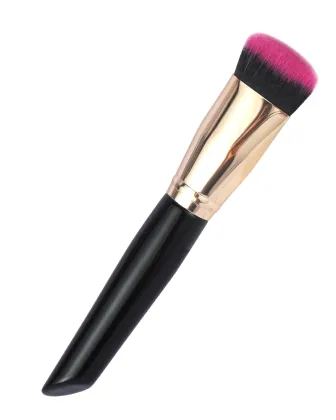 professional makeup brush synthetic hair makeup brush