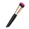 High quality makeup blush brush