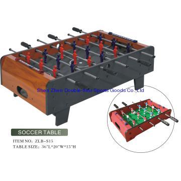 Discount Promotional Chrismas Kicker Table