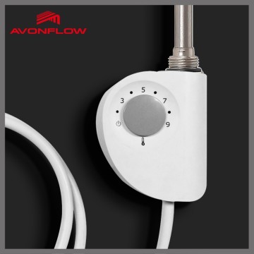 Avonflow Electric Water Heating Element For Twel Warmer