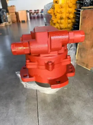 NACHI Nachi-Fujikoshi PVK-2B-505 Hydraulic Pump