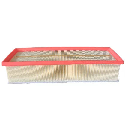 VW Engine Air Intakes Filter 3C0129620A 1K0129607D