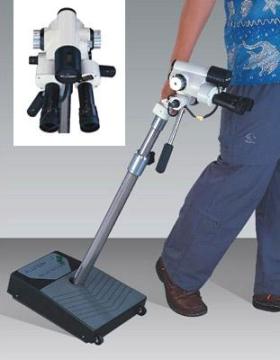 Colposcope (AC-1310)
