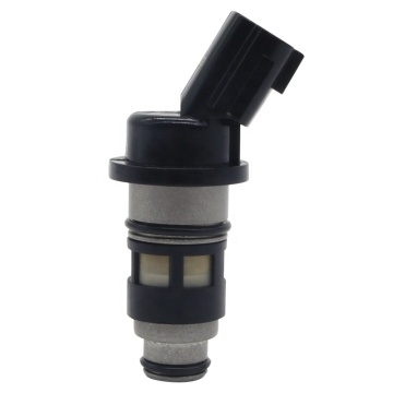 JS50-1 NEW Fuel Injector for Nissan GA16 Sentra Mexicano Almera Sunny Tsuru