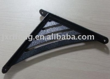metal corner bracket