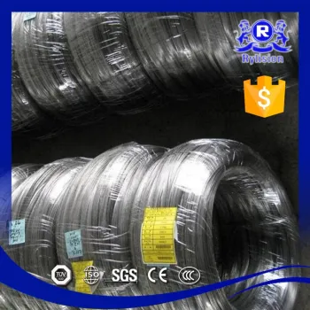Hot sales alibaba express stainless steel wire price