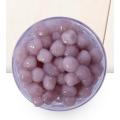 Delicious Frozen Taro Balls Wares