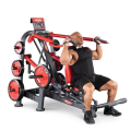 Super Deltoid Press Sated Shoulder ngực ấn