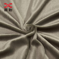 Match Lerong (velour) 7mm Toy Plush Fabric