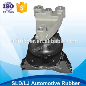 OEM Quality Right Engine Motor Mount 50820-SVA-A05 , 50820-SNB-J02