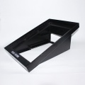 APEX Counter Display Stand For Lipstick Mascara