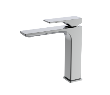 Hot Sales Brass Bathroom Mixer Wash Basin Faucet