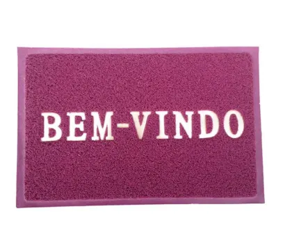 Wholesale colorful striped carpets and rugs