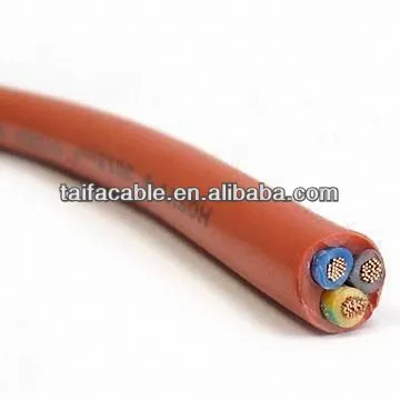 cable h07rn-f 3g1.5 in stock