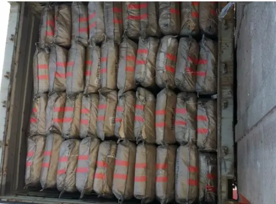 58 60 Fully Refined Paraffin Wax