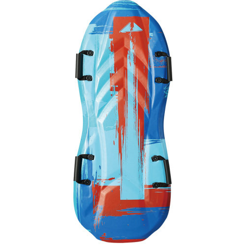 Snow Board Series 6001