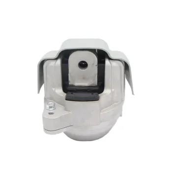 Carpal Hot Sale Engine Mount for Porsche Macan 94637505740