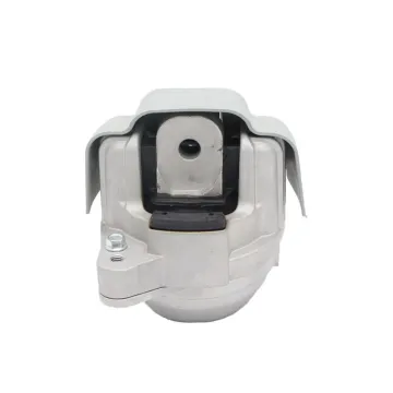 Carpal Hot Sale Engine Mount for Porsche Macan 94637505740