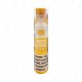 Fruit Flavors E Cig 3000Puffs Disposable Flum Float