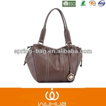 2014 Latest Ladies Hobo Bags/Guangzhou Women Handbags