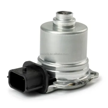 Wholesale OEM AE8Z7C604A Automatic Transmission Clutch Actuator for 11-17 Ford Fiesta Focus