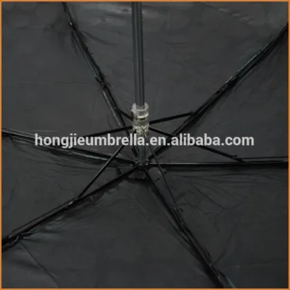 Small pocket sized umbrella sex umbrella for girl mini umbrella nubrella