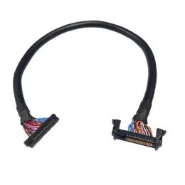 41P to 41P LVDS cable Assembly