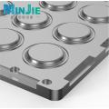 /msite/products/detail/productid/62433973/id/1500559.html