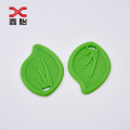 Multi-shaped PE Teether Toy