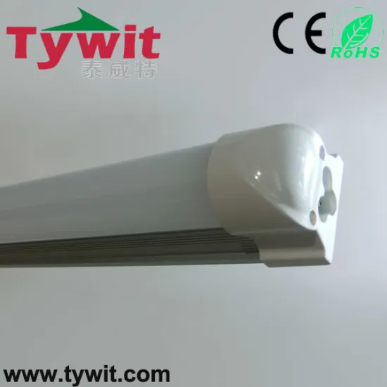 Constant Current Power Supply 15W LED Tube
