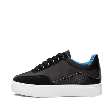 Men's Breathable Business Casual Shoes