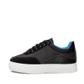 /msite/products/detail/productid/68319197/id/1580733.html