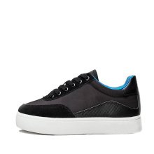 Men's Breathable Business Casual Shoes