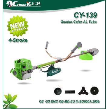 31.0cc brush cutter CY-139   garden tool