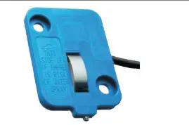 Mould Limit Switch TSW-2220 / Travel Switch