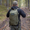 Benutzerdefinierte Klettverschlüsse Military Nylon Tactical Moral