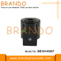 /msite/products/detail/productid/58358347/id/186248.html