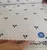 Poly Cotton fabric shirting cloth