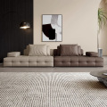 /msite/products/detail/productid/64152186/id/1523723.html