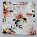 /msite/products/detail/productid/63265642/id/1521089.html