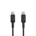 Cable de cargador PD colorido USB C a Type-C PD