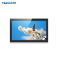 18.5 Inch open frame lcd monitor digital signage