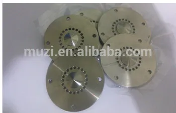 China Wholesale Carbon Graphite Pyrolytic graphite