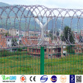 products wholesale low price concertina razor barbed wire