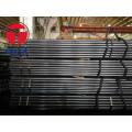 Carbon Tube Welded Steel Pipes For Boiler ASTM A178