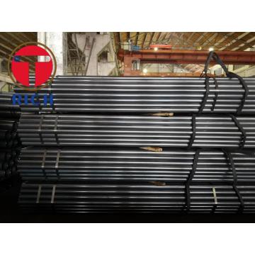 ASTM A178 Welded Pipes Carbon Steel Boiler and Superheater Tubes