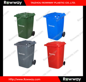 Garbage Can, Garbage Bin (360L)